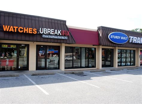 ubreakifix locations near me|Same Day Repairs for iPhone, Cell Phone, Samsung and .